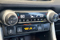 2019 Toyota RAV4 Hybrid Limited