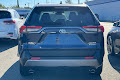 2019 Toyota RAV4 Hybrid Limited