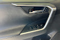 2019 Toyota RAV4 Hybrid Limited
