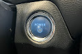 2019 Toyota RAV4 Hybrid Limited