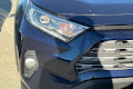 2019 Toyota RAV4 Hybrid Limited