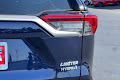 2019 Toyota RAV4 Hybrid Limited