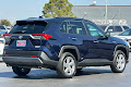 2019 Toyota RAV4 Hybrid Limited
