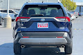 2019 Toyota RAV4 Hybrid Limited