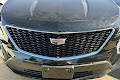 2021 Cadillac XT4 AWD Sport