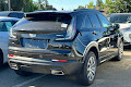 2021 Cadillac XT4 AWD Sport