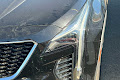2021 Cadillac XT4 AWD Sport