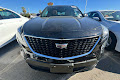 2021 Cadillac XT4 AWD Sport