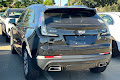 2021 Cadillac XT4 AWD Sport