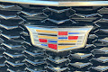2021 Cadillac XT4 AWD Sport