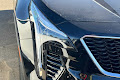 2021 Cadillac XT4 AWD Sport