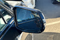2021 Cadillac XT4 AWD Sport