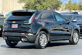 2021 Cadillac XT4 AWD Sport