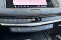 2021 Cadillac XT4 AWD Sport