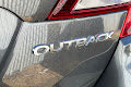 2018 Subaru Outback Limited