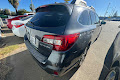 2018 Subaru Outback Limited