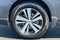 2018 Subaru Outback Limited