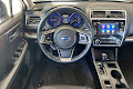 2018 Subaru Outback Limited