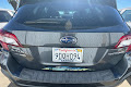 2018 Subaru Outback Limited