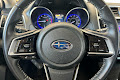 2018 Subaru Outback Limited