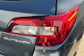 2018 Subaru Outback Limited
