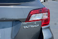 2018 Subaru Outback Limited