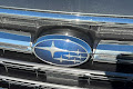 2018 Subaru Outback Limited