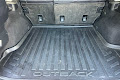2018 Subaru Outback Limited