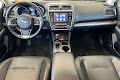 2018 Subaru Outback Limited