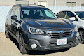 2018 Subaru Outback Limited