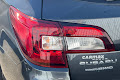 2018 Subaru Outback Limited