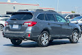2018 Subaru Outback Limited