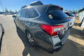 2018 Subaru Outback Limited