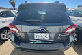 2018 Subaru Outback Limited