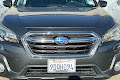 2018 Subaru Outback Limited