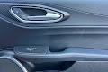 2019 Alfa Romeo Giulia Ti