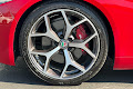 2019 Alfa Romeo Giulia Ti