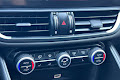 2019 Alfa Romeo Giulia Ti