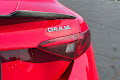 2019 Alfa Romeo Giulia Ti