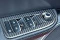 2019 Alfa Romeo Giulia Ti