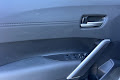 2025 Toyota Corolla Cross Hybrid XSE