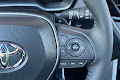 2025 Toyota Corolla Cross Hybrid XSE