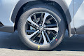 2025 Toyota Corolla Cross Hybrid XSE
