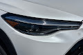 2025 Toyota Corolla Cross Hybrid XSE