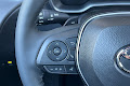 2025 Toyota Corolla Cross Hybrid XSE