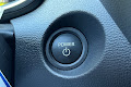 2025 Toyota Corolla Cross Hybrid XSE