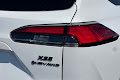 2025 Toyota Corolla Cross Hybrid XSE