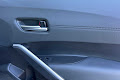 2025 Toyota Corolla Cross Hybrid XSE