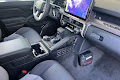 2025 Toyota Tacoma TRD Off Road Hybrid