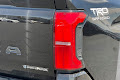 2025 Toyota Tacoma TRD Off Road Hybrid
